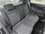 Skoda Citigo 1.0 Greentech 5 deurs Ambition VAN 1e EIGENAAR