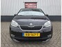Skoda Citigo 1.0 Greentech 5 deurs Ambition VAN 1e EIGENAAR