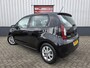 Skoda Citigo 1.0 Greentech 5 deurs Ambition VAN 1e EIGENAAR