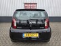 Skoda Citigo 1.0 Greentech 5 deurs Ambition VAN 1e EIGENAAR
