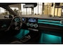 Mercedes-Benz A-klasse A 250e Automaat Business Solution AMG | Nightpakket | 19'' Lichtmetalen Wielen