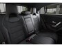 Mercedes-Benz A-klasse A 250e Automaat Business Solution AMG | Nightpakket | 19'' Lichtmetalen Wielen