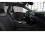 Mercedes-Benz A-klasse A 250e Automaat Business Solution AMG | Nightpakket | 19'' Lichtmetalen Wielen