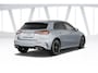 Mercedes-Benz A-klasse A 250e Automaat Business Solution AMG | Nightpakket | 19'' Lichtmetalen Wielen