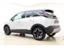 Opel Crossland 1.2 Turbo Ultimate Level 4 | Navigatie | Full LED | Climate & Cruise Control | Camera | Keyless Entry & Start | 17'' LM Velgen