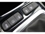 Opel Crossland 1.2 Turbo Ultimate Level 4 | Navigatie | Full LED | Climate & Cruise Control | Camera | Keyless Entry & Start | 17'' LM Velgen