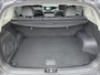 Kia e-Niro ExecutiveLine 64 kWh | VAN 1e EIGENAAR | SoH 100% |