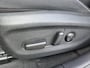 Kia e-Niro ExecutiveLine 64 kWh | VAN 1e EIGENAAR | SoH 100% |