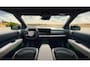 Kia EV3 GT-Line Business Edition 81.4 kWh ACTIE! MEERDERE KLEUREN SNEL LEVERBAAR! EXCLUSIEF BIJ KOOIJMAN TIEL: TEL. 0344-611400