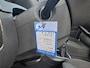 Volkswagen Tiguan 1.4 TSI Sport&Style 4Motion 1e EIGENAAR