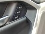 Toyota RAV4 2.5 PLUG-IN HYBRID AWD BI-TONE PLUS TREKHAAK 1500KG TREKGEW STOELKOELING/VERW 360° CAMERA JBL-AUDIO PARK-SENSOREN CLIMA AD-CRUISE APPLE/ANDROID NAVI
