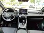 Toyota RAV4 2.5 PLUG-IN HYBRID AWD BI-TONE PLUS TREKHAAK 1500KG TREKGEW STOELKOELING/VERW 360° CAMERA JBL-AUDIO PARK-SENSOREN CLIMA AD-CRUISE APPLE/ANDROID NAVI