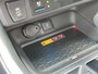 Toyota RAV4 2.5 PLUG-IN HYBRID AWD BI-TONE PLUS TREKHAAK 1500KG TREKGEW STOELKOELING/VERW 360° CAMERA JBL-AUDIO PARK-SENSOREN CLIMA AD-CRUISE APPLE/ANDROID NAVI
