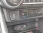 Toyota RAV4 2.5 PLUG-IN HYBRID AWD BI-TONE PLUS TREKHAAK 1500KG TREKGEW STOELKOELING/VERW 360° CAMERA JBL-AUDIO PARK-SENSOREN CLIMA AD-CRUISE APPLE/ANDROID NAVI