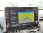 Toyota RAV4 2.5 PLUG-IN HYBRID AWD BI-TONE PLUS TREKHAAK 1500KG TREKGEW STOELKOELING/VERW 360° CAMERA JBL-AUDIO PARK-SENSOREN CLIMA AD-CRUISE APPLE/ANDROID NAVI