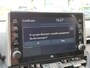 Toyota RAV4 2.5 PLUG-IN HYBRID AWD BI-TONE PLUS TREKHAAK 1500KG TREKGEW STOELKOELING/VERW 360° CAMERA JBL-AUDIO PARK-SENSOREN CLIMA AD-CRUISE APPLE/ANDROID NAVI