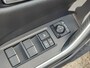 Toyota RAV4 2.5 PLUG-IN HYBRID AWD BI-TONE PLUS TREKHAAK 1500KG TREKGEW STOELKOELING/VERW 360° CAMERA JBL-AUDIO PARK-SENSOREN CLIMA AD-CRUISE APPLE/ANDROID NAVI