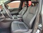 Toyota RAV4 2.5 PLUG-IN HYBRID AWD BI-TONE PLUS TREKHAAK 1500KG TREKGEW STOELKOELING/VERW 360° CAMERA JBL-AUDIO PARK-SENSOREN CLIMA AD-CRUISE APPLE/ANDROID NAVI