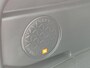Toyota RAV4 2.5 PLUG-IN HYBRID AWD BI-TONE PLUS TREKHAAK 1500KG TREKGEW STOELKOELING/VERW 360° CAMERA JBL-AUDIO PARK-SENSOREN CLIMA AD-CRUISE APPLE/ANDROID NAVI