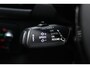 Audi S6 Avant 4.0 TFSI S6 Pro Line Plus | Incl. 12 maanden Garantie | 451 PK | Volledig onderhouden | Panorama dak | Eleketrisch verstelbare stoelen met memory | Stoel massage | Stoelverwarming & ventilatie | Wegklapbare trekhaak | Elektrische kofferklep | Head-Up Display | Luchtvering | Stuurwiel verwarming | Standkachel | Moonlight Blue | Achterbank verwarming | Climate controle | Adaptive cruise | Navigatie | 360* Camera | Dodehoek sensor |