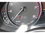 Audi S6 Avant 4.0 TFSI S6 Pro Line Plus | Incl. 12 maanden Garantie | 451 PK | Volledig onderhouden | Panorama dak | Eleketrisch verstelbare stoelen met memory | Stoel massage | Stoelverwarming & ventilatie | Wegklapbare trekhaak | Elektrische kofferklep | Head-Up Display | Luchtvering | Stuurwiel verwarming | Standkachel | Moonlight Blue | Achterbank verwarming | Climate controle | Adaptive cruise | Navigatie | 360* Camera | Dodehoek sensor |