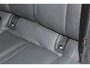 Audi S6 Avant 4.0 TFSI S6 Pro Line Plus | Incl. 12 maanden Garantie | 451 PK | Volledig onderhouden | Panorama dak | Eleketrisch verstelbare stoelen met memory | Stoel massage | Stoelverwarming & ventilatie | Wegklapbare trekhaak | Elektrische kofferklep | Head-Up Display | Luchtvering | Stuurwiel verwarming | Standkachel | Moonlight Blue | Achterbank verwarming | Climate controle | Adaptive cruise | Navigatie | 360* Camera | Dodehoek sensor |