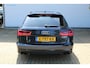 Audi S6 Avant 4.0 TFSI S6 Pro Line Plus | Incl. 12 maanden Garantie | 451 PK | Volledig onderhouden | Panorama dak | Eleketrisch verstelbare stoelen met memory | Stoel massage | Stoelverwarming & ventilatie | Wegklapbare trekhaak | Elektrische kofferklep | Head-Up Display | Luchtvering | Stuurwiel verwarming | Standkachel | Moonlight Blue | Achterbank verwarming | Climate controle | Adaptive cruise | Navigatie | 360* Camera | Dodehoek sensor |