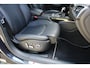 Audi S6 Avant 4.0 TFSI S6 Pro Line Plus | Incl. 12 maanden Garantie | 451 PK | Volledig onderhouden | Panorama dak | Eleketrisch verstelbare stoelen met memory | Stoel massage | Stoelverwarming & ventilatie | Wegklapbare trekhaak | Elektrische kofferklep | Head-Up Display | Luchtvering | Stuurwiel verwarming | Standkachel | Moonlight Blue | Achterbank verwarming | Climate controle | Adaptive cruise | Navigatie | 360* Camera | Dodehoek sensor |