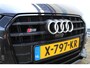 Audi S6 Avant 4.0 TFSI S6 Pro Line Plus | Incl. 12 maanden Garantie | 451 PK | Volledig onderhouden | Panorama dak | Eleketrisch verstelbare stoelen met memory | Stoel massage | Stoelverwarming & ventilatie | Wegklapbare trekhaak | Elektrische kofferklep | Head-Up Display | Luchtvering | Stuurwiel verwarming | Standkachel | Moonlight Blue | Achterbank verwarming | Climate controle | Adaptive cruise | Navigatie | 360* Camera | Dodehoek sensor |
