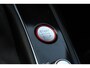 Audi S6 Avant 4.0 TFSI S6 Pro Line Plus | Incl. 12 maanden Garantie | 451 PK | Volledig onderhouden | Panorama dak | Eleketrisch verstelbare stoelen met memory | Stoel massage | Stoelverwarming & ventilatie | Wegklapbare trekhaak | Elektrische kofferklep | Head-Up Display | Luchtvering | Stuurwiel verwarming | Standkachel | Moonlight Blue | Achterbank verwarming | Climate controle | Adaptive cruise | Navigatie | 360* Camera | Dodehoek sensor |