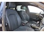 Audi S6 Avant 4.0 TFSI S6 Pro Line Plus | Incl. 12 maanden Garantie | 451 PK | Volledig onderhouden | Panorama dak | Eleketrisch verstelbare stoelen met memory | Stoel massage | Stoelverwarming & ventilatie | Wegklapbare trekhaak | Elektrische kofferklep | Head-Up Display | Luchtvering | Stuurwiel verwarming | Standkachel | Moonlight Blue | Achterbank verwarming | Climate controle | Adaptive cruise | Navigatie | 360* Camera | Dodehoek sensor |
