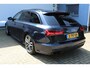 Audi S6 Avant 4.0 TFSI S6 Pro Line Plus | Incl. 12 maanden Garantie | 451 PK | Volledig onderhouden | Panorama dak | Eleketrisch verstelbare stoelen met memory | Stoel massage | Stoelverwarming & ventilatie | Wegklapbare trekhaak | Elektrische kofferklep | Head-Up Display | Luchtvering | Stuurwiel verwarming | Standkachel | Moonlight Blue | Achterbank verwarming | Climate controle | Adaptive cruise | Navigatie | 360* Camera | Dodehoek sensor |