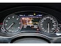 Audi S6 Avant 4.0 TFSI S6 Pro Line Plus | Incl. 12 maanden Garantie | 451 PK | Volledig onderhouden | Panorama dak | Eleketrisch verstelbare stoelen met memory | Stoel massage | Stoelverwarming & ventilatie | Wegklapbare trekhaak | Elektrische kofferklep | Head-Up Display | Luchtvering | Stuurwiel verwarming | Standkachel | Moonlight Blue | Achterbank verwarming | Climate controle | Adaptive cruise | Navigatie | 360* Camera | Dodehoek sensor |