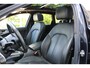 Audi S6 Avant 4.0 TFSI S6 Pro Line Plus | Incl. 12 maanden Garantie | 451 PK | Volledig onderhouden | Panorama dak | Eleketrisch verstelbare stoelen met memory | Stoel massage | Stoelverwarming & ventilatie | Wegklapbare trekhaak | Elektrische kofferklep | Head-Up Display | Luchtvering | Stuurwiel verwarming | Standkachel | Moonlight Blue | Achterbank verwarming | Climate controle | Adaptive cruise | Navigatie | 360* Camera | Dodehoek sensor |