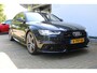 Audi S6 Avant 4.0 TFSI S6 Pro Line Plus | Incl. 12 maanden Garantie | 451 PK | Volledig onderhouden | Panorama dak | Eleketrisch verstelbare stoelen met memory | Stoel massage | Stoelverwarming & ventilatie | Wegklapbare trekhaak | Elektrische kofferklep | Head-Up Display | Luchtvering | Stuurwiel verwarming | Standkachel | Moonlight Blue | Achterbank verwarming | Climate controle | Adaptive cruise | Navigatie | 360* Camera | Dodehoek sensor |