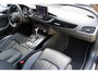 Audi S6 Avant 4.0 TFSI S6 Pro Line Plus | Incl. 12 maanden Garantie | 451 PK | Volledig onderhouden | Panorama dak | Eleketrisch verstelbare stoelen met memory | Stoel massage | Stoelverwarming & ventilatie | Wegklapbare trekhaak | Elektrische kofferklep | Head-Up Display | Luchtvering | Stuurwiel verwarming | Standkachel | Moonlight Blue | Achterbank verwarming | Climate controle | Adaptive cruise | Navigatie | 360* Camera | Dodehoek sensor |