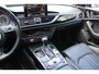 Audi S6 Avant 4.0 TFSI S6 Pro Line Plus | Incl. 12 maanden Garantie | 451 PK | Volledig onderhouden | Panorama dak | Eleketrisch verstelbare stoelen met memory | Stoel massage | Stoelverwarming & ventilatie | Wegklapbare trekhaak | Elektrische kofferklep | Head-Up Display | Luchtvering | Stuurwiel verwarming | Standkachel | Moonlight Blue | Achterbank verwarming | Climate controle | Adaptive cruise | Navigatie | 360* Camera | Dodehoek sensor |