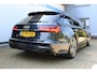Audi S6 Avant 4.0 TFSI S6 Pro Line Plus | Incl. 12 maanden Garantie | 451 PK | Volledig onderhouden | Panorama dak | Eleketrisch verstelbare stoelen met memory | Stoel massage | Stoelverwarming & ventilatie | Wegklapbare trekhaak | Elektrische kofferklep | Head-Up Display | Luchtvering | Stuurwiel verwarming | Standkachel | Moonlight Blue | Achterbank verwarming | Climate controle | Adaptive cruise | Navigatie | 360* Camera | Dodehoek sensor |