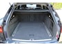 Audi S6 Avant 4.0 TFSI S6 Pro Line Plus | Incl. 12 maanden Garantie | 451 PK | Volledig onderhouden | Panorama dak | Eleketrisch verstelbare stoelen met memory | Stoel massage | Stoelverwarming & ventilatie | Wegklapbare trekhaak | Elektrische kofferklep | Head-Up Display | Luchtvering | Stuurwiel verwarming | Standkachel | Moonlight Blue | Achterbank verwarming | Climate controle | Adaptive cruise | Navigatie | 360* Camera | Dodehoek sensor |