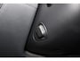 Audi S6 Avant 4.0 TFSI S6 Pro Line Plus | Incl. 12 maanden Garantie | 451 PK | Volledig onderhouden | Panorama dak | Eleketrisch verstelbare stoelen met memory | Stoel massage | Stoelverwarming & ventilatie | Wegklapbare trekhaak | Elektrische kofferklep | Head-Up Display | Luchtvering | Stuurwiel verwarming | Standkachel | Moonlight Blue | Achterbank verwarming | Climate controle | Adaptive cruise | Navigatie | 360* Camera | Dodehoek sensor |