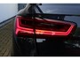 Audi S6 Avant 4.0 TFSI S6 Pro Line Plus | Incl. 12 maanden Garantie | 451 PK | Volledig onderhouden | Panorama dak | Eleketrisch verstelbare stoelen met memory | Stoel massage | Stoelverwarming & ventilatie | Wegklapbare trekhaak | Elektrische kofferklep | Head-Up Display | Luchtvering | Stuurwiel verwarming | Standkachel | Moonlight Blue | Achterbank verwarming | Climate controle | Adaptive cruise | Navigatie | 360* Camera | Dodehoek sensor |