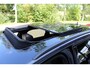 Audi S6 Avant 4.0 TFSI S6 Pro Line Plus | Incl. 12 maanden Garantie | 451 PK | Volledig onderhouden | Panorama dak | Eleketrisch verstelbare stoelen met memory | Stoel massage | Stoelverwarming & ventilatie | Wegklapbare trekhaak | Elektrische kofferklep | Head-Up Display | Luchtvering | Stuurwiel verwarming | Standkachel | Moonlight Blue | Achterbank verwarming | Climate controle | Adaptive cruise | Navigatie | 360* Camera | Dodehoek sensor |