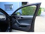 Audi S6 Avant 4.0 TFSI S6 Pro Line Plus | Incl. 12 maanden Garantie | 451 PK | Volledig onderhouden | Panorama dak | Eleketrisch verstelbare stoelen met memory | Stoel massage | Stoelverwarming & ventilatie | Wegklapbare trekhaak | Elektrische kofferklep | Head-Up Display | Luchtvering | Stuurwiel verwarming | Standkachel | Moonlight Blue | Achterbank verwarming | Climate controle | Adaptive cruise | Navigatie | 360* Camera | Dodehoek sensor |