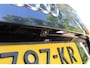 Audi S6 Avant 4.0 TFSI S6 Pro Line Plus | Incl. 12 maanden Garantie | 451 PK | Volledig onderhouden | Panorama dak | Eleketrisch verstelbare stoelen met memory | Stoel massage | Stoelverwarming & ventilatie | Wegklapbare trekhaak | Elektrische kofferklep | Head-Up Display | Luchtvering | Stuurwiel verwarming | Standkachel | Moonlight Blue | Achterbank verwarming | Climate controle | Adaptive cruise | Navigatie | 360* Camera | Dodehoek sensor |