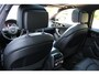 Audi S6 Avant 4.0 TFSI S6 Pro Line Plus | Incl. 12 maanden Garantie | 451 PK | Volledig onderhouden | Panorama dak | Eleketrisch verstelbare stoelen met memory | Stoel massage | Stoelverwarming & ventilatie | Wegklapbare trekhaak | Elektrische kofferklep | Head-Up Display | Luchtvering | Stuurwiel verwarming | Standkachel | Moonlight Blue | Achterbank verwarming | Climate controle | Adaptive cruise | Navigatie | 360* Camera | Dodehoek sensor |