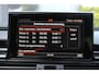 Audi S6 Avant 4.0 TFSI S6 Pro Line Plus | Incl. 12 maanden Garantie | 451 PK | Volledig onderhouden | Panorama dak | Eleketrisch verstelbare stoelen met memory | Stoel massage | Stoelverwarming & ventilatie | Wegklapbare trekhaak | Elektrische kofferklep | Head-Up Display | Luchtvering | Stuurwiel verwarming | Standkachel | Moonlight Blue | Achterbank verwarming | Climate controle | Adaptive cruise | Navigatie | 360* Camera | Dodehoek sensor |