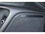 Audi S6 Avant 4.0 TFSI S6 Pro Line Plus | Incl. 12 maanden Garantie | 451 PK | Volledig onderhouden | Panorama dak | Eleketrisch verstelbare stoelen met memory | Stoel massage | Stoelverwarming & ventilatie | Wegklapbare trekhaak | Elektrische kofferklep | Head-Up Display | Luchtvering | Stuurwiel verwarming | Standkachel | Moonlight Blue | Achterbank verwarming | Climate controle | Adaptive cruise | Navigatie | 360* Camera | Dodehoek sensor |