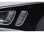 Audi S6 Avant 4.0 TFSI S6 Pro Line Plus | Incl. 12 maanden Garantie | 451 PK | Volledig onderhouden | Panorama dak | Eleketrisch verstelbare stoelen met memory | Stoel massage | Stoelverwarming & ventilatie | Wegklapbare trekhaak | Elektrische kofferklep | Head-Up Display | Luchtvering | Stuurwiel verwarming | Standkachel | Moonlight Blue | Achterbank verwarming | Climate controle | Adaptive cruise | Navigatie | 360* Camera | Dodehoek sensor |