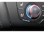 Audi S6 Avant 4.0 TFSI S6 Pro Line Plus | Incl. 12 maanden Garantie | 451 PK | Volledig onderhouden | Panorama dak | Eleketrisch verstelbare stoelen met memory | Stoel massage | Stoelverwarming & ventilatie | Wegklapbare trekhaak | Elektrische kofferklep | Head-Up Display | Luchtvering | Stuurwiel verwarming | Standkachel | Moonlight Blue | Achterbank verwarming | Climate controle | Adaptive cruise | Navigatie | 360* Camera | Dodehoek sensor |