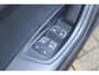 Audi S6 Avant 4.0 TFSI S6 Pro Line Plus | Incl. 12 maanden Garantie | 451 PK | Volledig onderhouden | Panorama dak | Eleketrisch verstelbare stoelen met memory | Stoel massage | Stoelverwarming & ventilatie | Wegklapbare trekhaak | Elektrische kofferklep | Head-Up Display | Luchtvering | Stuurwiel verwarming | Standkachel | Moonlight Blue | Achterbank verwarming | Climate controle | Adaptive cruise | Navigatie | 360* Camera | Dodehoek sensor |